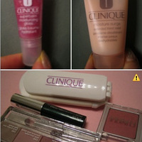 ٻ�̻������ж� �ҵ������Ӱ�С����