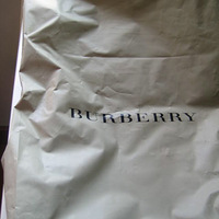 ɹ������ɹ��burberryΧ������ɫ������