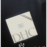 ٻ�̻������ж�+���Ĥ�����֮������