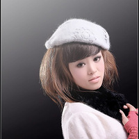 ��2010��Ů�ɡ���Ы���Ҹ�������Ӱ��Ʒ��