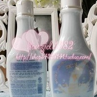 ٻ�̻������ж�+�������� NO NO!!