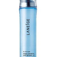 ٻ�̻������ж�    �ҵĻ�������