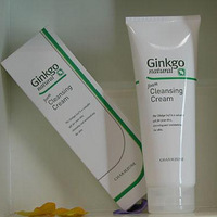 ٻ�̻������ж� ��Ů�˻�����̸