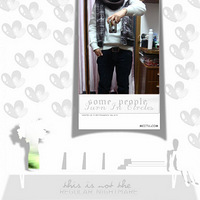 ��ͷ�������㳡