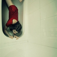 ʮ��������ϲ������ʲô~