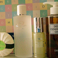 ٻ�̻������ж� ==> ��������