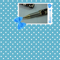 ��ͷ�°�--ˮ���