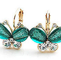 ��Ʒ���ʺ��Լ��ź�