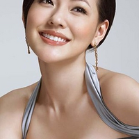 ٻ�̻������ж�--û�г�Ůֻ����Ů