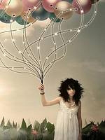 Ů��һ��Ҫѧ�����