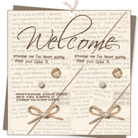 19�ֻ�����俪�ĵ�����ϰ�ߣ�