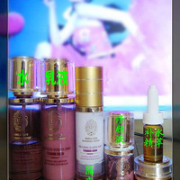 ��ٻ�̻������ж�����|��򵥵�|���ҵ�19¥����