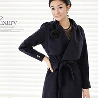 ������YY�ľ������