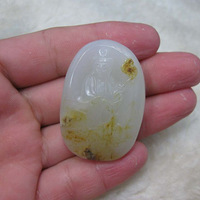 ������   ����ı���