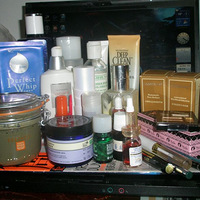 ٻ�̻������ж�--ĳ80�󻤷�С̸