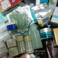 ٻ�̻������ж� ���˱�����һ�� ��ϲ��������