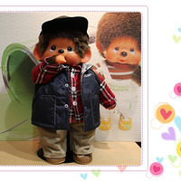 ʱ�пɰ���������