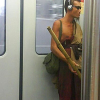 ����ǰһ�����Ľ�ͷ���λ����ˡ�