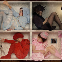 ���ǵ�С��һ���˵���Ĭ