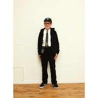 ������ʱ�ֵ�үү��