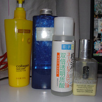 ٻ�̻������ж�--Ϊ�˻��ͣ�����ɹɹС������