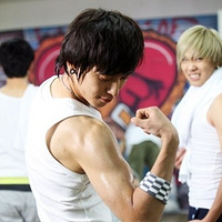 ԭ�������С��Ǿ���