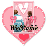 ����������������������������������