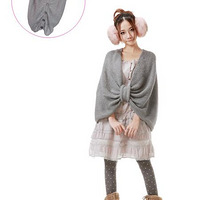 ѩ��ѥ������ȹ������ϵ��Ů