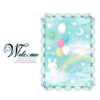 ʮ�������Դ���ʲô����