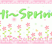 ��ΰ���12�����Դ�����