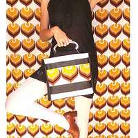 ���������ͱر�