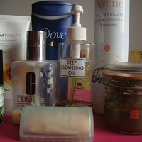 ��ٻ�̻������ж������ȴ����