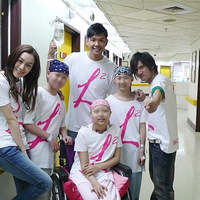 ��������VS�����ˡ�������Զ�ĺڰ���