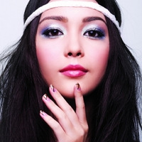 �ﶬ��Ѭ��ױ�����年���ջ�������