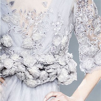 �λ���˿����    Elie  Saabg�߼�ʱװ���Ʒ�������