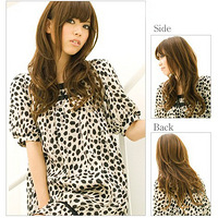 ʱ���������� 5��ٱ����