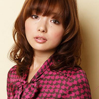 ��ͬ���Ⱦ��� �ı�ƽ��Ů