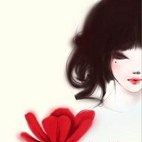 ���������ʵ�Ů��