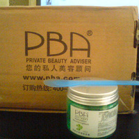 ```�˲˳�ϲ���������õĲ�ˮ��Ĥ��һ����```��