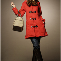 ûǮҲҪ�и���~~ƽ��Ҳ�ܴ����Լ�����