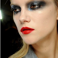 ����ҡ�� ����2010С��Ѭױ