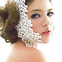 ����ʧ�ܵ�ˢ��ë����