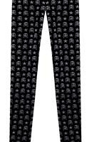 �����ҵ����  ��ֵ ����