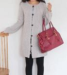 MM ɹɹ����Ե�����