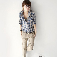 ������~~~MM������Ҳһ��Ư��Ŷ