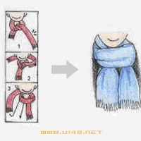 Χ����8��Ư���򷨡���Ů����