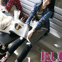 �������˽�ͷʱ�л�