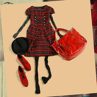 16�����˽��������䣬������������