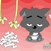 С�һ�~~~����̫�ɰ���~~