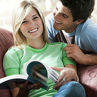 ��Ů����Щ���������˸�������